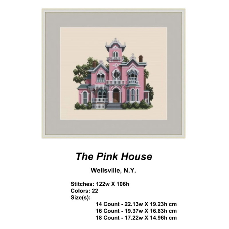 PinkHouse-02.jpg
