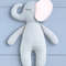 elephant-doll-sewing-pattern-3.jpg