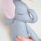 elephant-doll-sewing-pattern-6.JPG