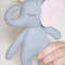 elephant-doll-sewing-pattern-5.JPG