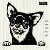 Chihuahua-black-and-white-vector-clipart-design-cut-files-1.jpg
