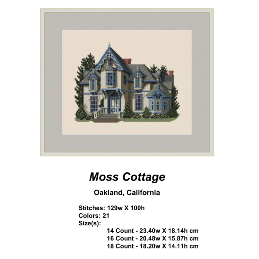 MossCottage-02.jpg