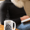 mockup-of-a-coffee-mug-on-the-corner-of-a-table-23975.png