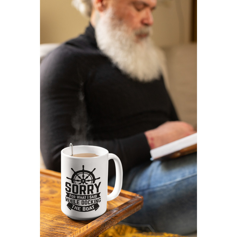 mockup-of-a-coffee-mug-on-the-corner-of-a-table-23975.png