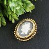vintage-glass-white-rose-intaglio-cameo-brooch-pin-wedding-jewelry