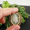 clear-white-vintage-glass-rose-flower-intaglio-cameo-victorian-epoch-style-wedding-brooch-pin-jewelry