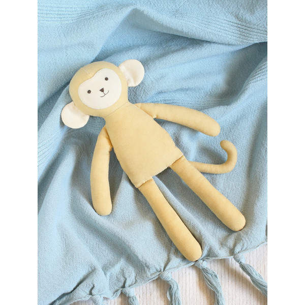 monkey-doll-sewing-pattern-2.JPG