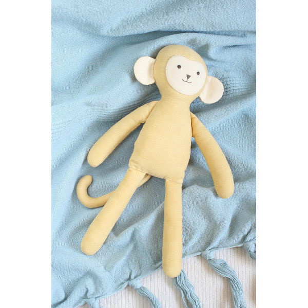 monkey-doll-sewing-pattern-4.JPG