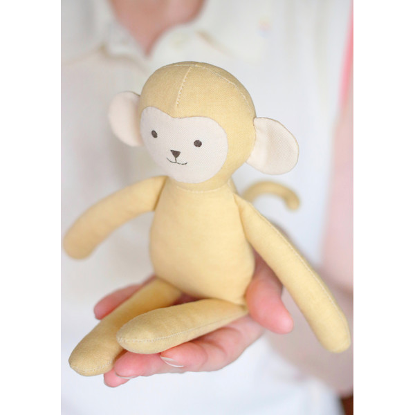 monkey-doll-sewing-pattern-5.JPG