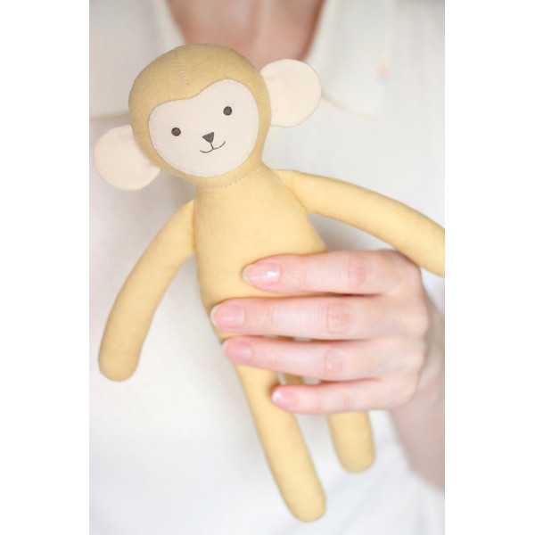 monkey-doll-sewing-pattern-6.JPG