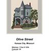 OliveStreet-02.jpg