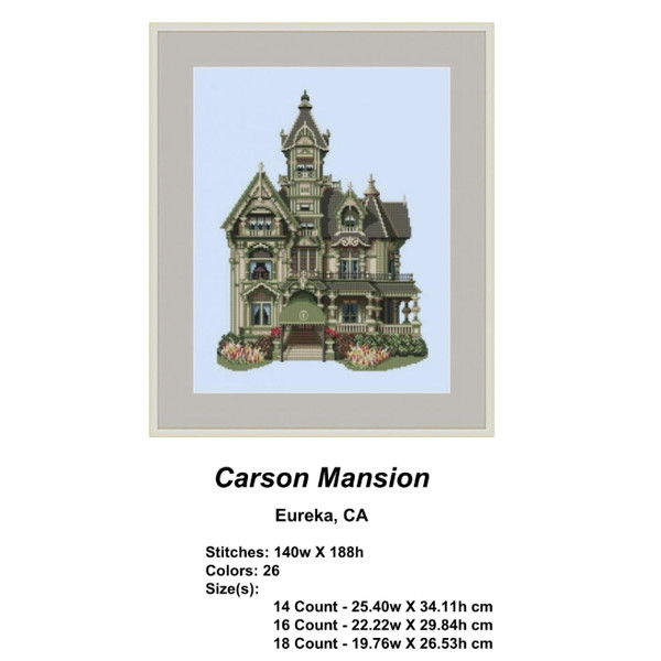 CarsonMansion-02.jpg