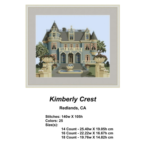 KimberlyCrest-02.jpg
