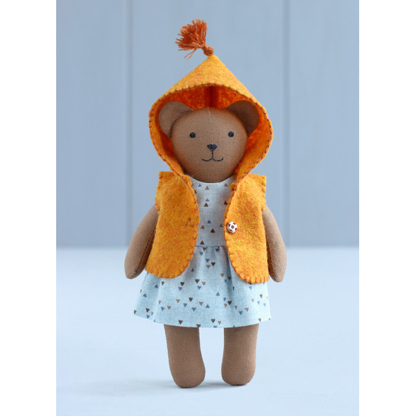 mini-bear-doll-sewing-pattern-12.jpg