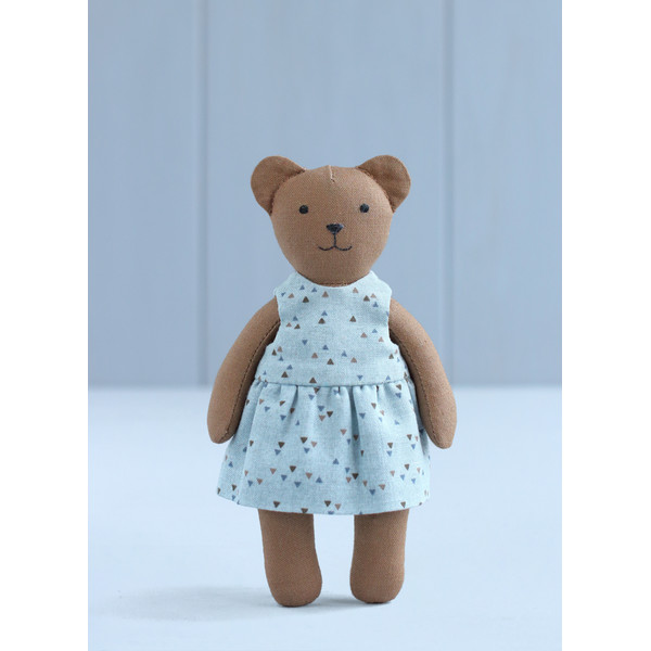 mini-bear-doll-sewing-pattern-10.jpg
