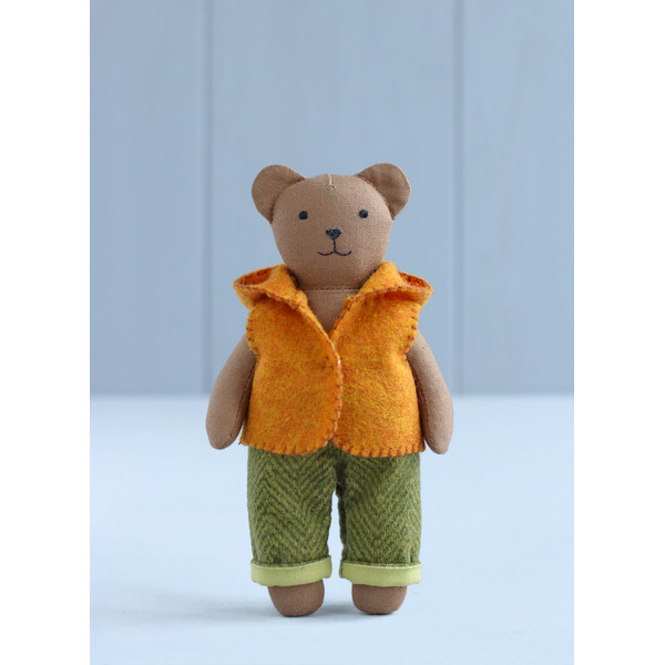 mini-bear-doll-sewing-pattern-15.jpg