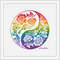 Yin_Yang_Flowers_Rainbow_e1.jpg