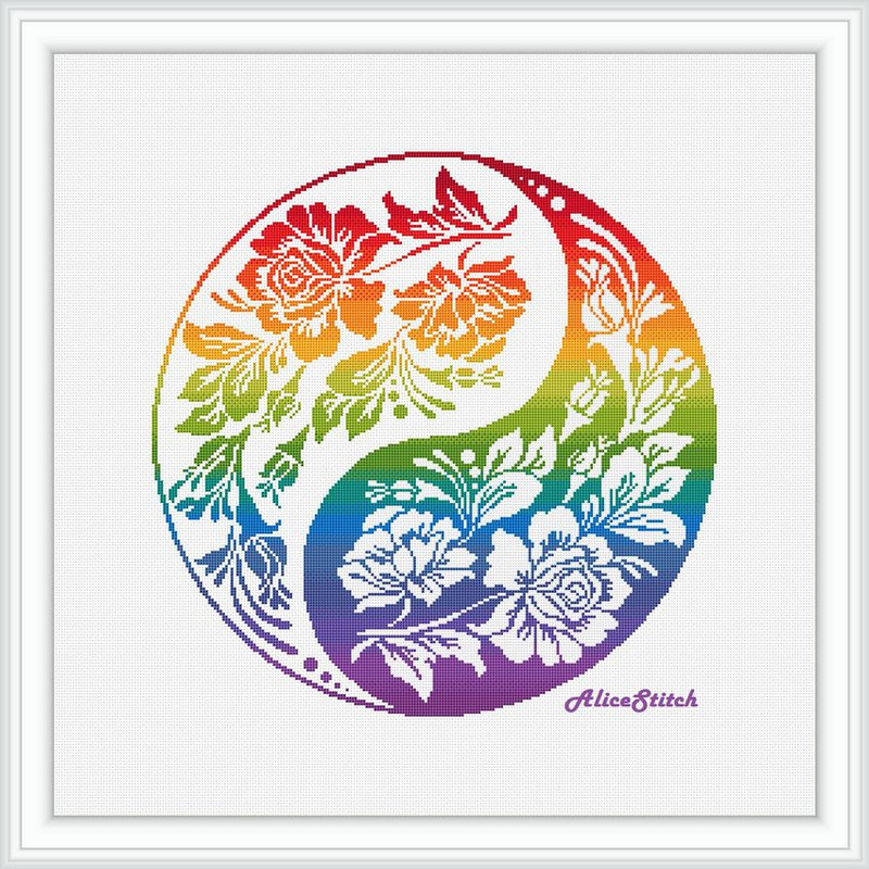 Yin_Yang_Flowers_Rainbow_e1.jpg