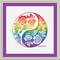 Yin_Yang_Flowers_Rainbow_e2.jpg