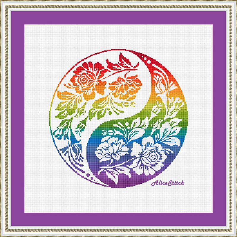Yin_Yang_Flowers_Rainbow_e2.jpg