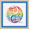 Yin_Yang_Flowers_Rainbow_e3.jpg
