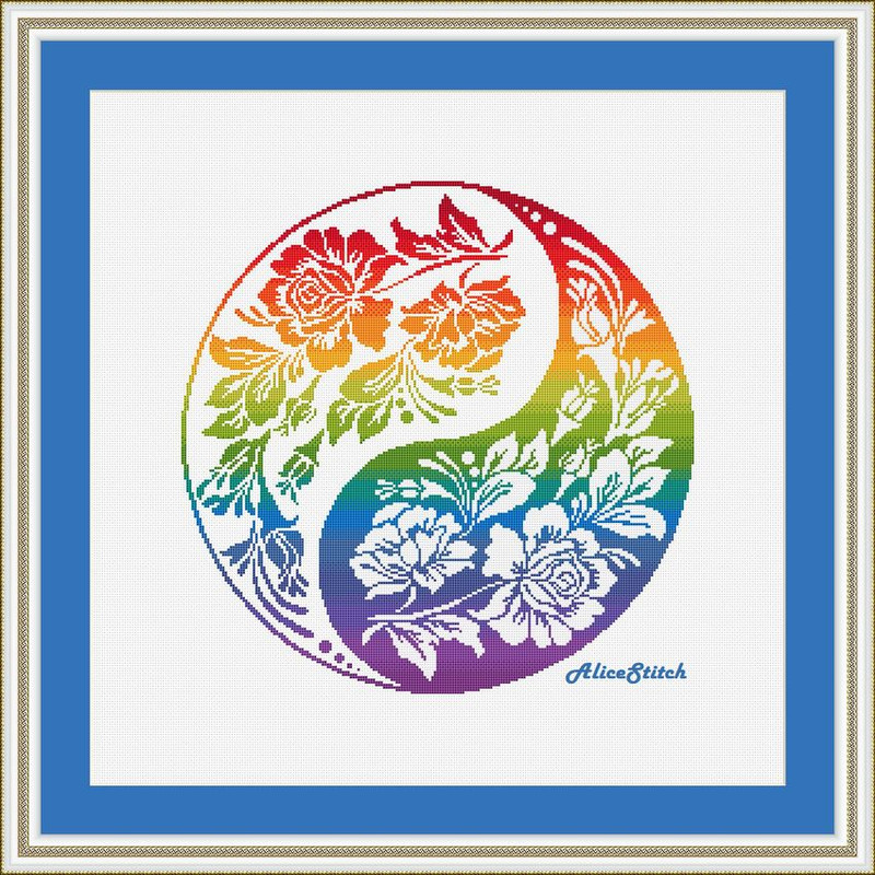 Yin_Yang_Flowers_Rainbow_e3.jpg