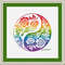 Yin_Yang_Flowers_Rainbow_e4.jpg