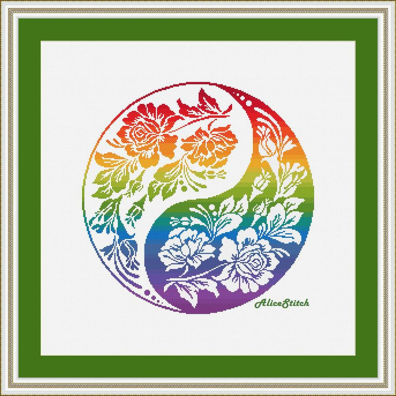 Yin_Yang_Flowers_Rainbow_e4.jpg