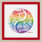 Yin_Yang_Flowers_Rainbow_e5.jpg