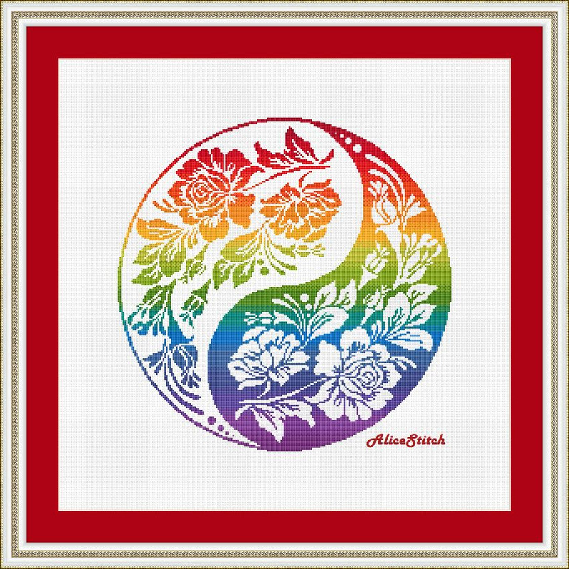 Yin_Yang_Flowers_Rainbow_e5.jpg