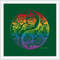 Yin_Yang_Flowers_Rainbow_e6.jpg