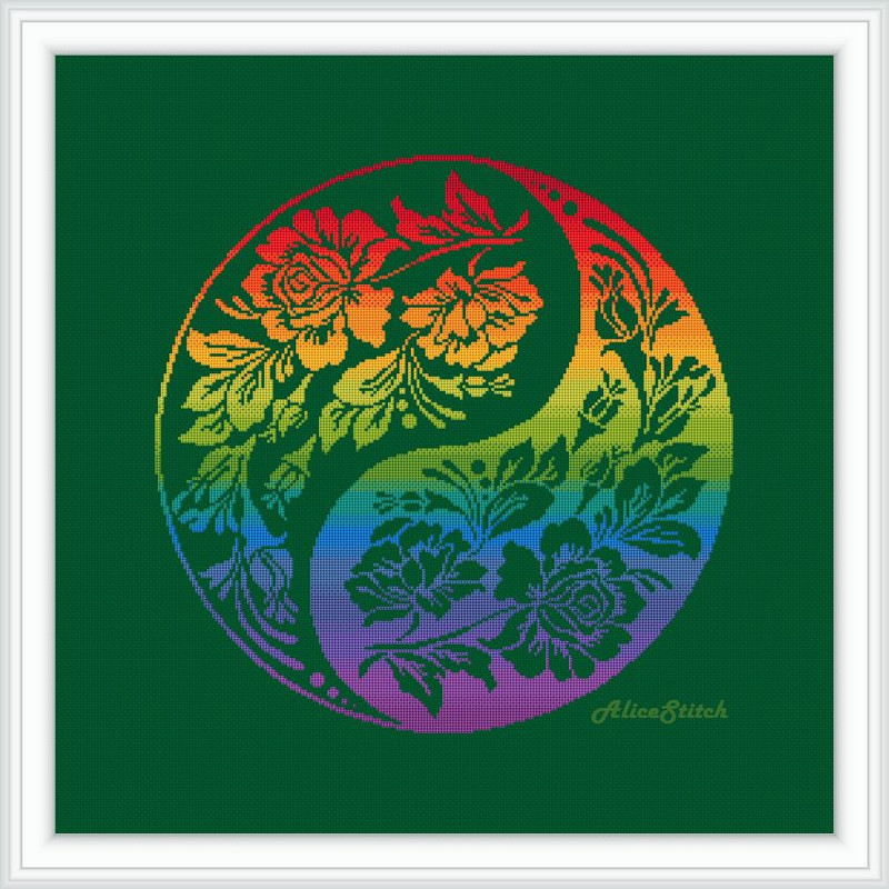 Yin_Yang_Flowers_Rainbow_e6.jpg