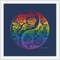 Yin_Yang_Flowers_Rainbow_e7.jpg