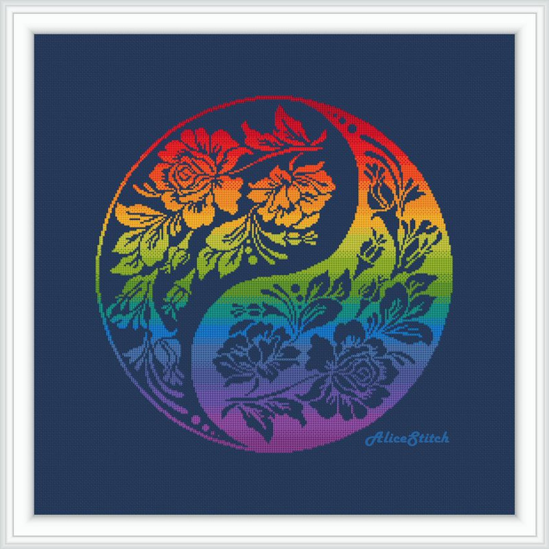 Yin_Yang_Flowers_Rainbow_e7.jpg
