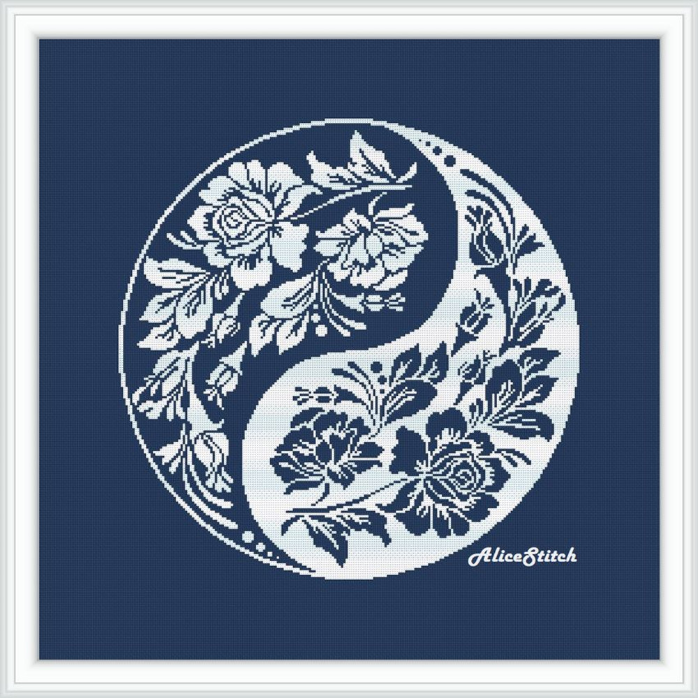 Yin_Yang_Flowers_Rainbow_e8.jpg