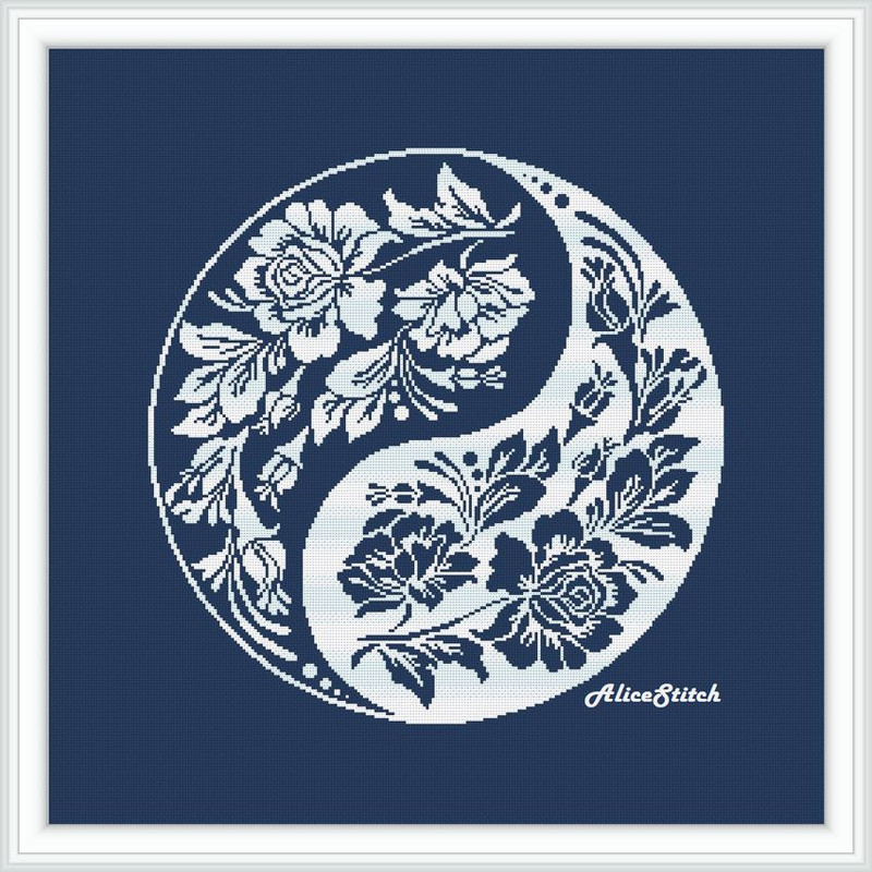 Yin_Yang_Flowers_Rainbow_e8.jpg