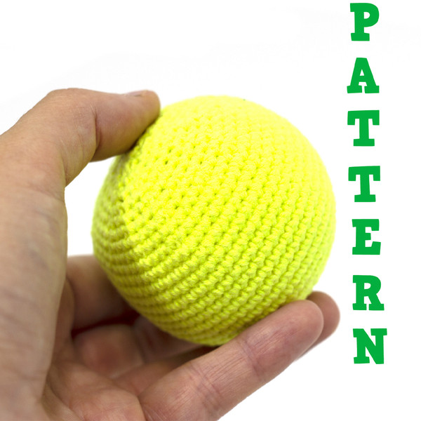 Cat-toy-ball-crochet-pattern-pet-toy-crochet-pattern-pdf-easy-cat-rattle-toys- crochet-ball-pattern-pdf-download.jpg