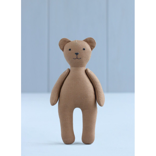 mini-bear-doll-sewing-pattern-3.jpg