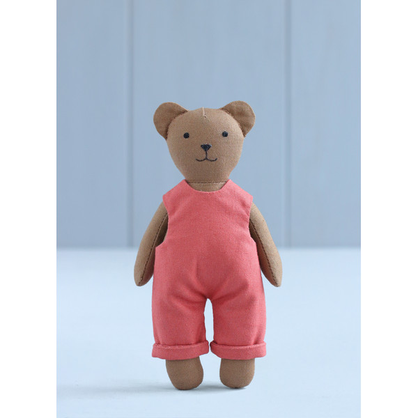 mini-bear-doll-sewing-pattern-4.jpg