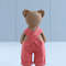 mini-bear-doll-sewing-pattern-5.jpg