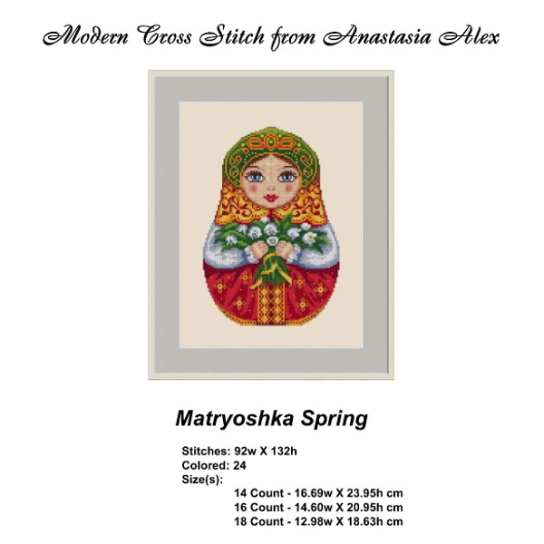 MatryoshkaSpring-02.jpg