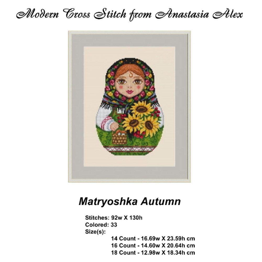 MatryoshkaAutumn-02.jpg
