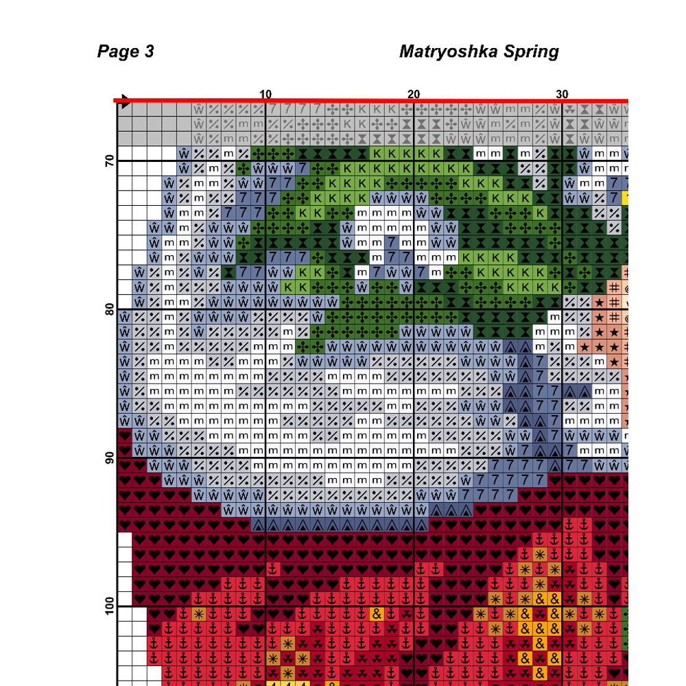 MatryoshkaSpring-03.jpg