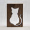 wood_tealight_candle_holder_cat.jpg