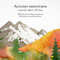 autumn-mountains-clipart (1).jpg