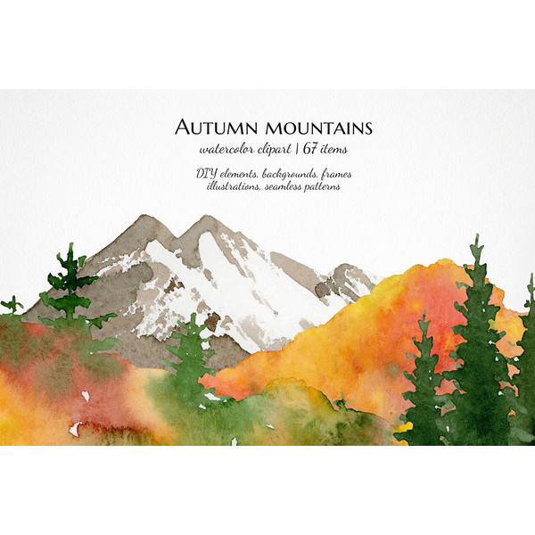 autumn-mountains-clipart (1).jpg