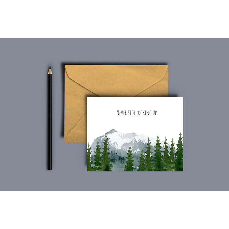 autumn-mountains-clipart (10).jpg