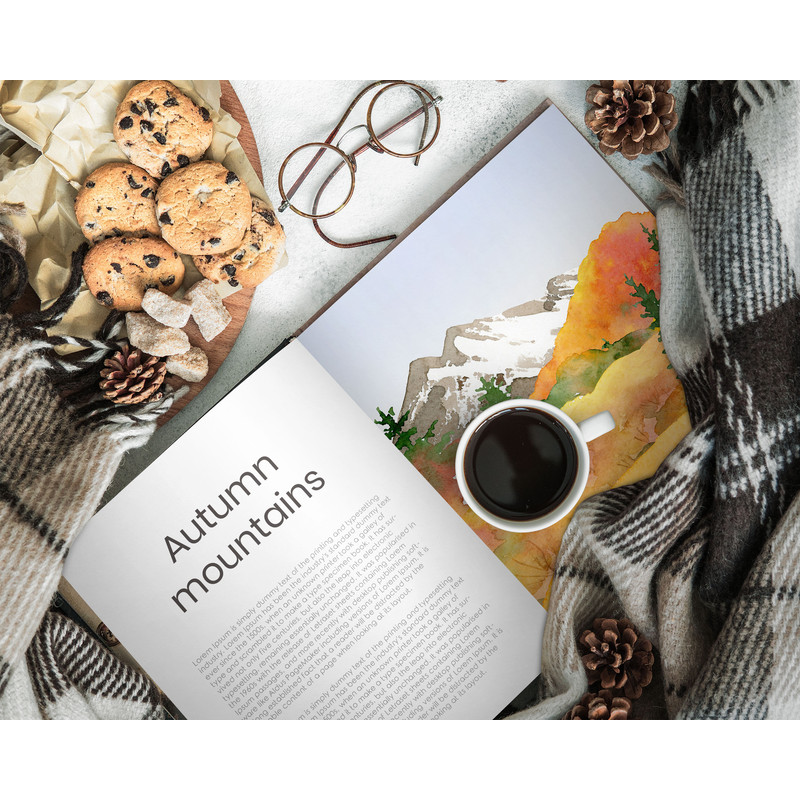 autumn-mountains-clipart (7).jpg