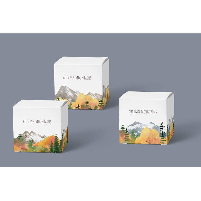 autumn-mountains-clipart (11).jpg