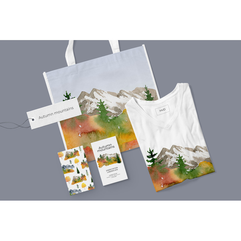 autumn-mountains-clipart (15).jpg